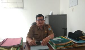 IMG-20230529-WA0033