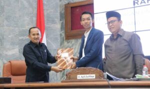 IMG-20230619-WA0018_jb4vJhg40m