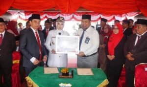 IMG-20230817-WA0045