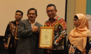 IMG-20230823-WA0067