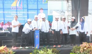 IMG-20240606-WA0072