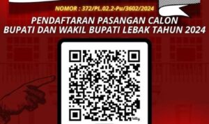 IMG-20240826-WA0023
