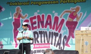 IMG-20240901-WA0050